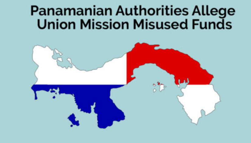 panama-1