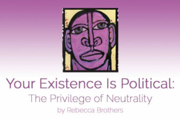 privilege-2