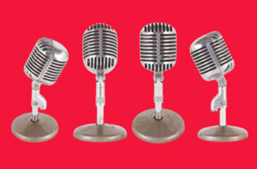 radio
