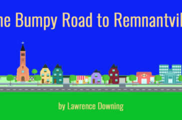 remnantville2