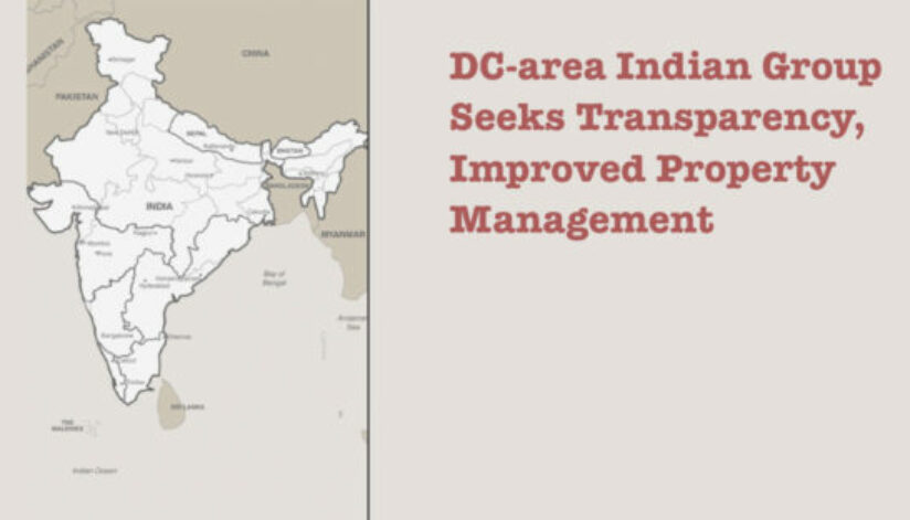 DC-Indian