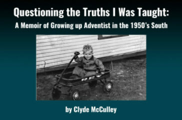 McCulley