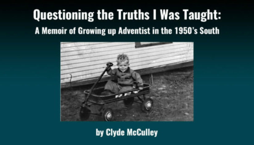 McCulley