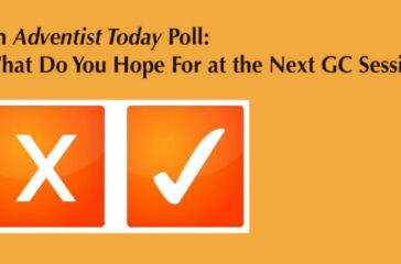 Poll