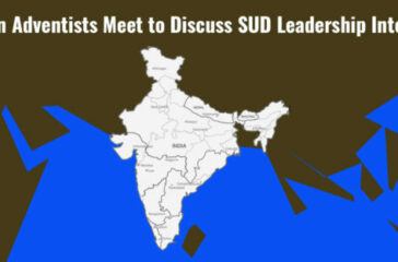 SUD-meeting1