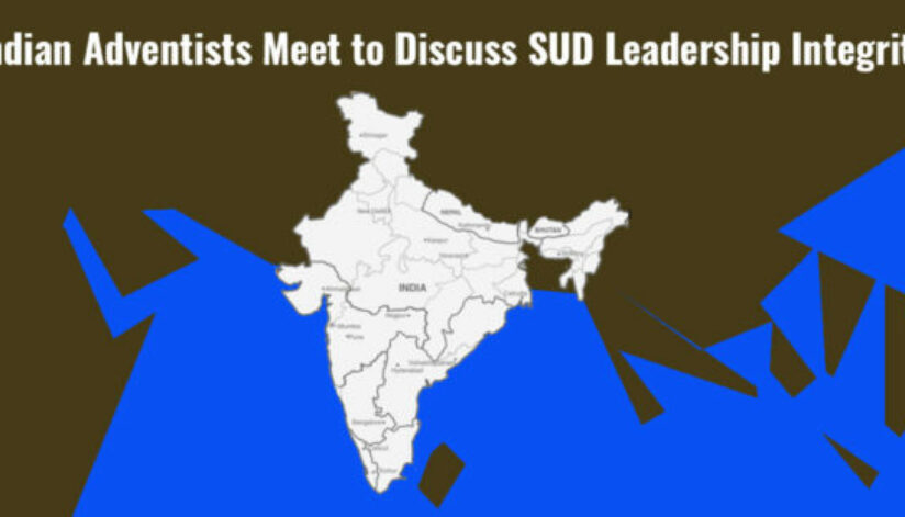 SUD-meeting1