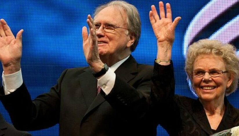 csm__6_GC_kari-paulsen-wife-of-former-world-church-president-jan-paulsen-dies-at-85CroppedforPosting_e2ace0bb26