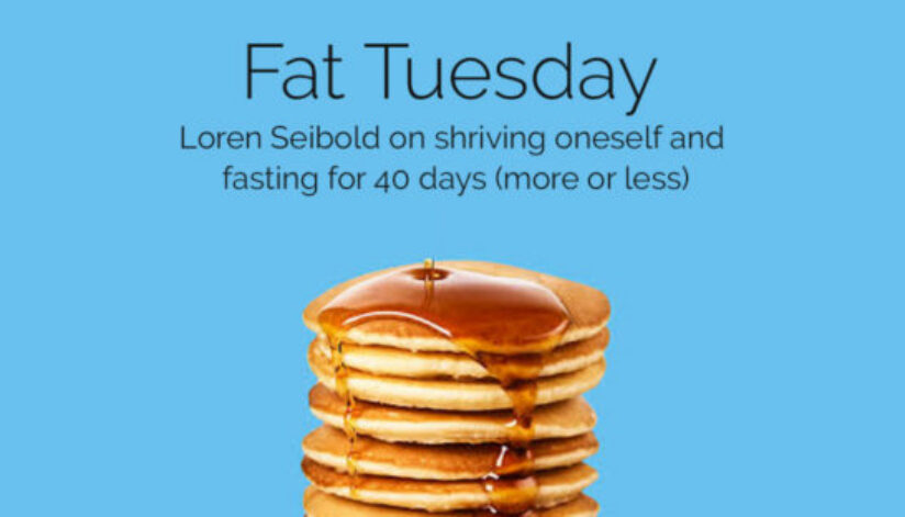 fat-tuesday