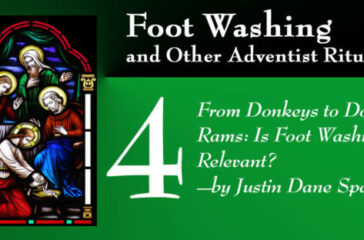 footwashing13