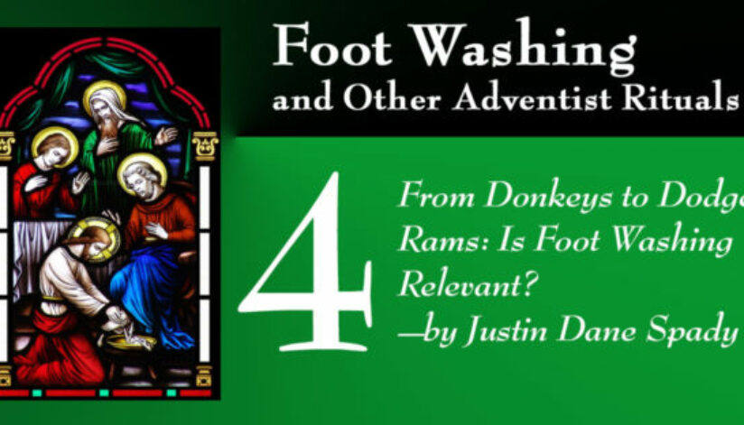 footwashing13