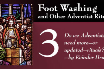 footwashing3a