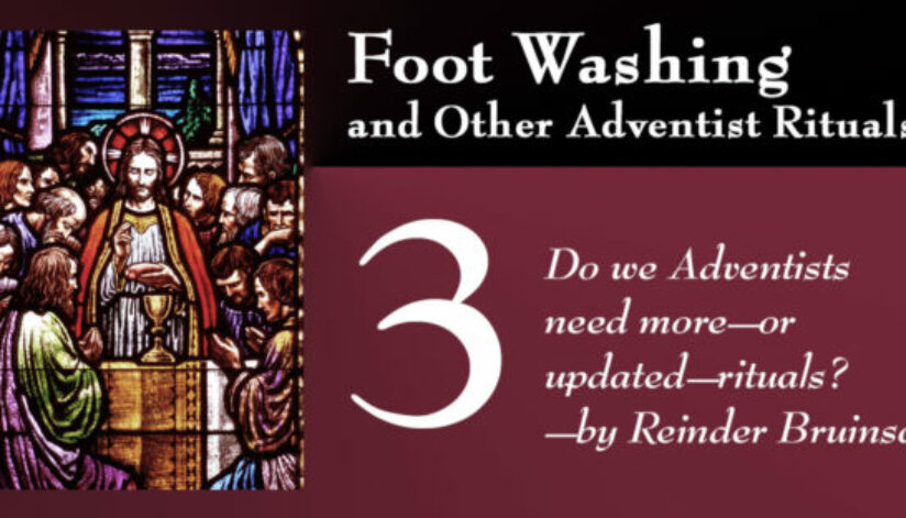 footwashing3a