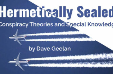 hermetically1