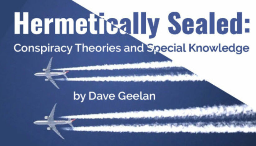 hermetically1