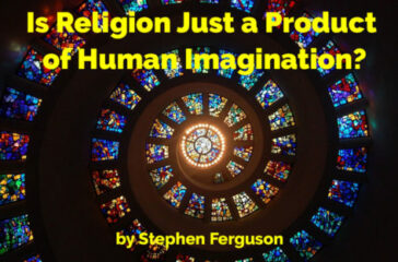 imagination