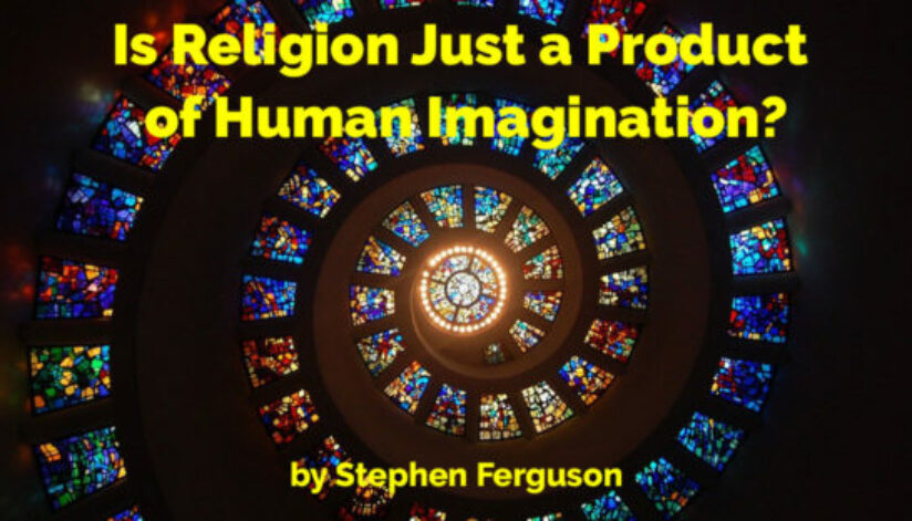 imagination