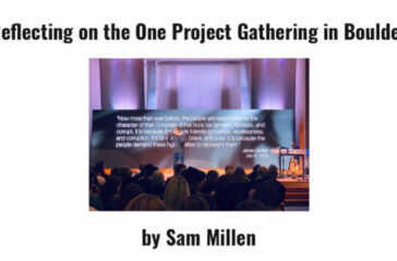 oneproject2