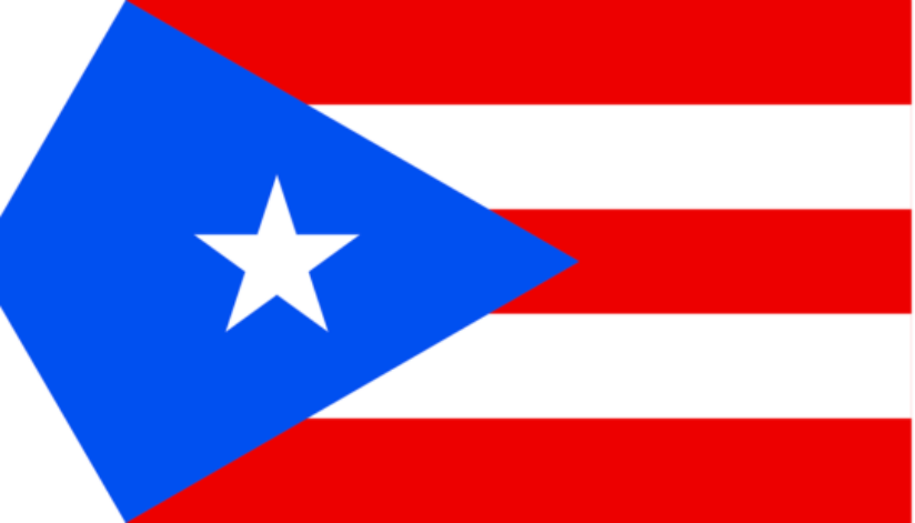 puerto-rico-162395_1280