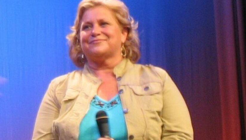 575px-Sandi_Patty_cropped