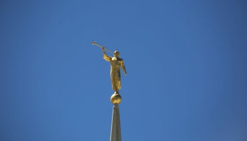 IMG_20200316_133228