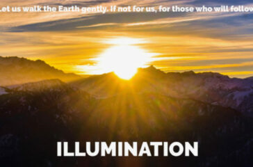 Illumination