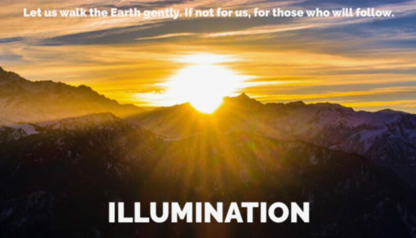 Illumination