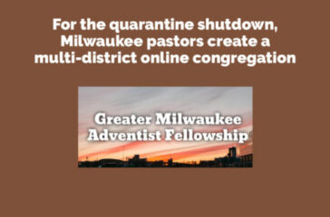 Milwaukee