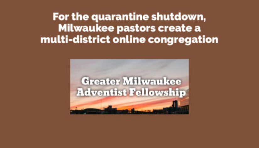 Milwaukee