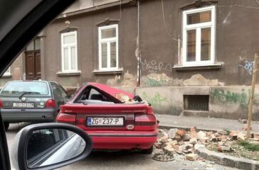 csm__5_TED_Zagreb_earthquake_–_damage_to_church_property__members_safe_2e26b283e1