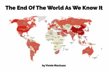 end-of-the-world