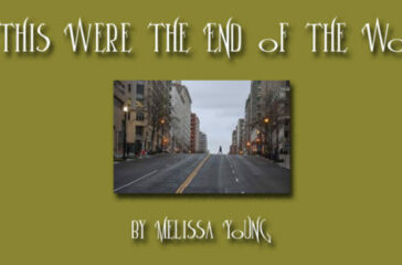 end-of-the-world-melissa