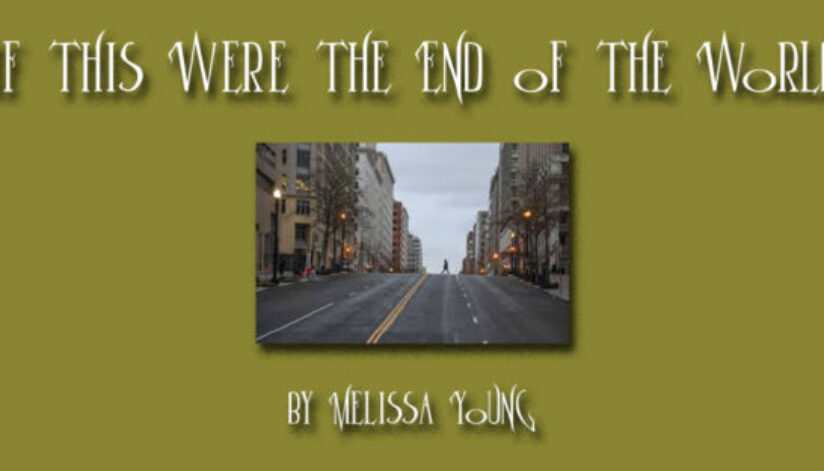 end-of-the-world-melissa