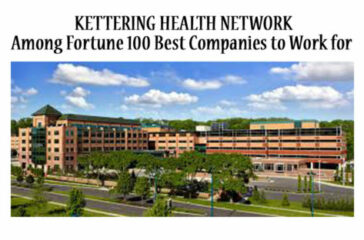 kettering