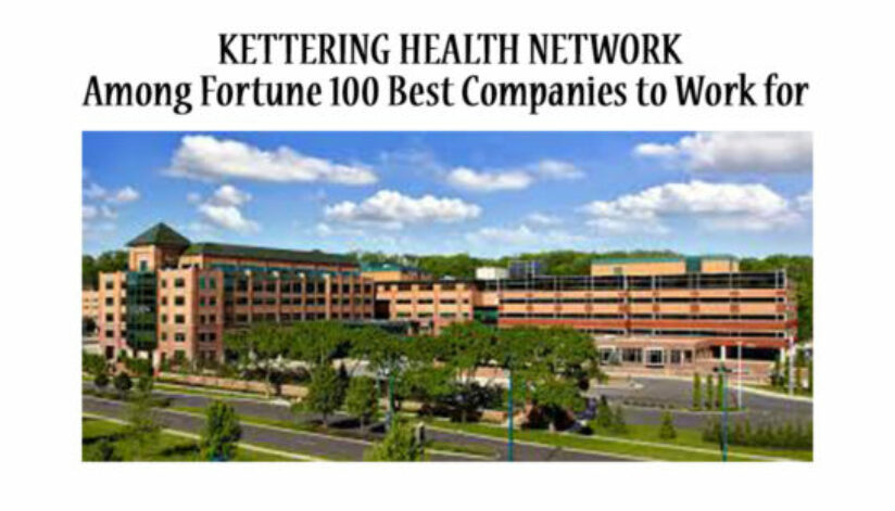 kettering