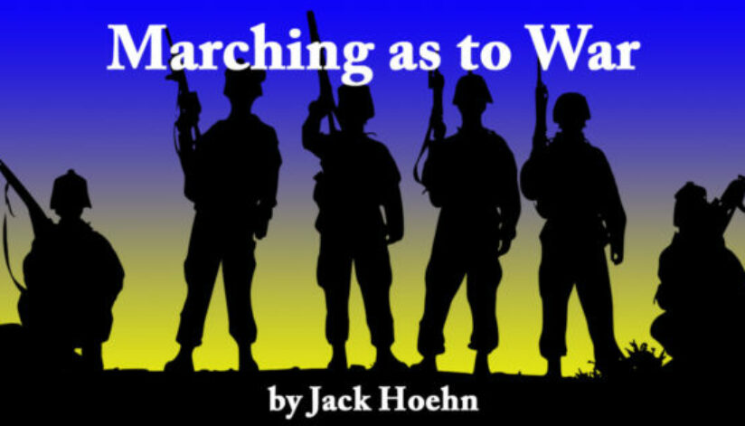 marching-as-to-war