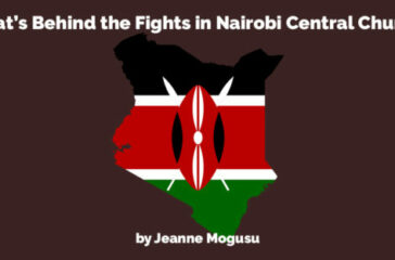nairobi2