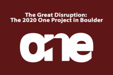 oneproject-5