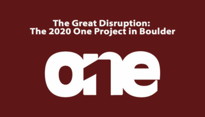 oneproject-5