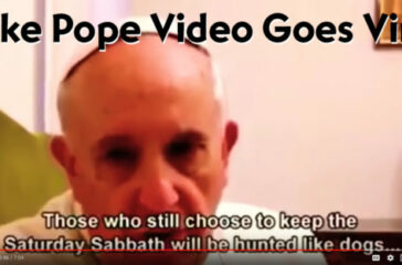 pope-dogs
