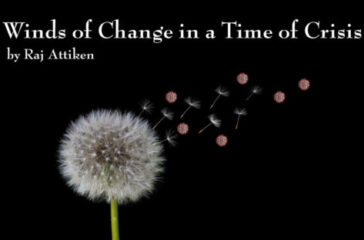 winds-of-change2