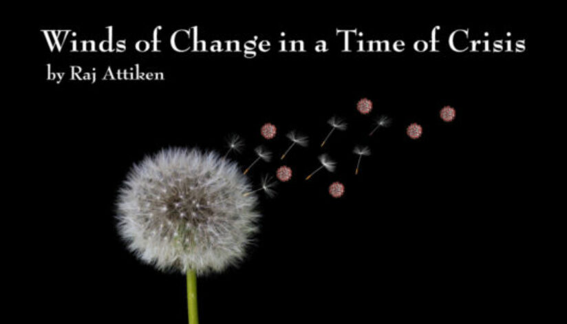 winds-of-change2