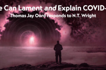 NT-Wright