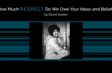 RESPECT1