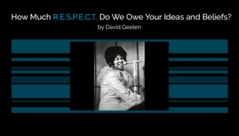 RESPECT1