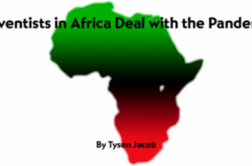 africa-pandemic
