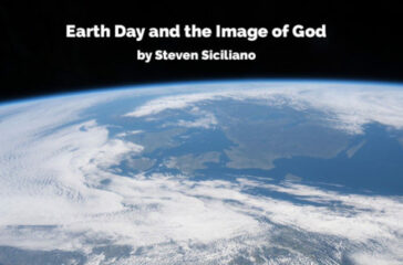 earth-day-2