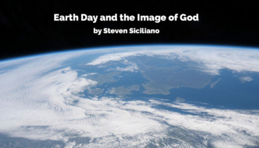 earth-day-2