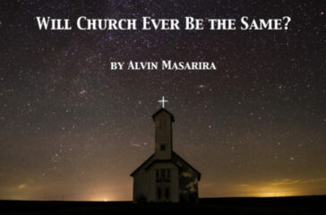 ever-be-the-same
