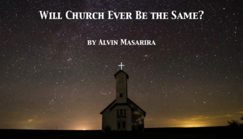 ever-be-the-same