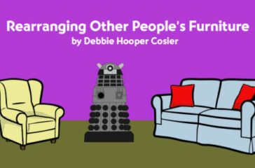 furniture2